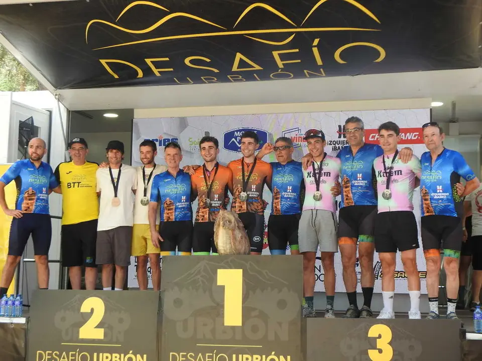 BTT FINAL (39)