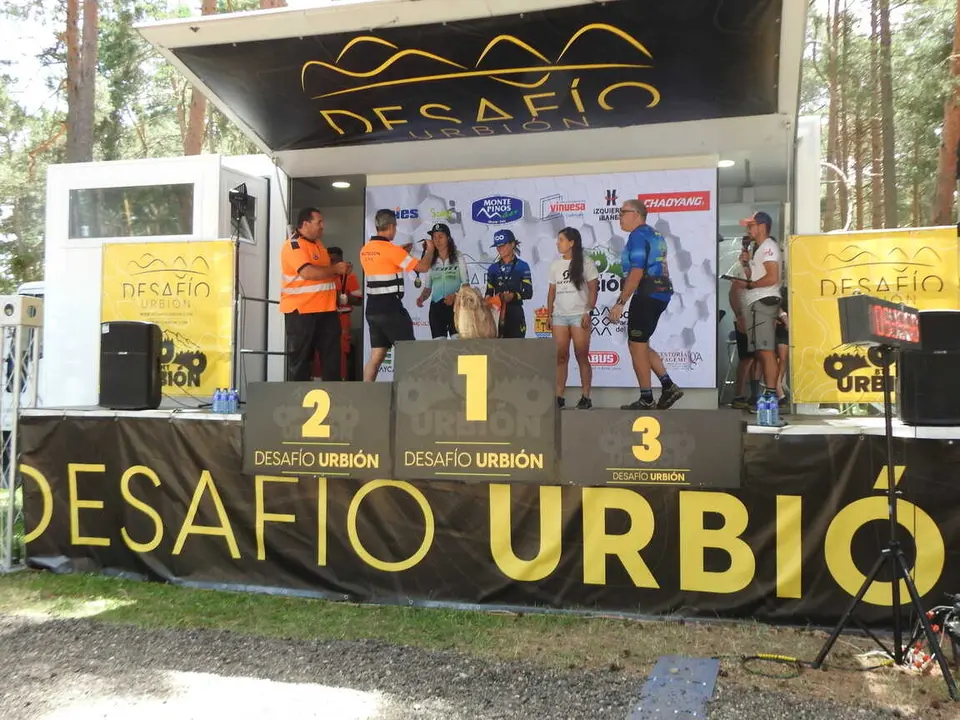BTT FINAL (40)