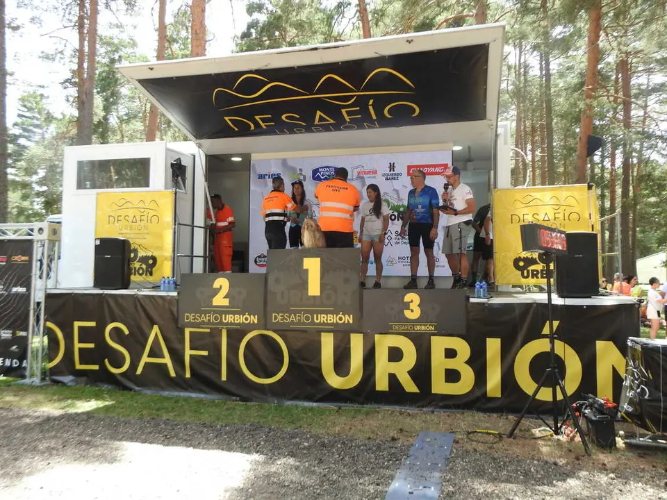 BTT FINAL (41)