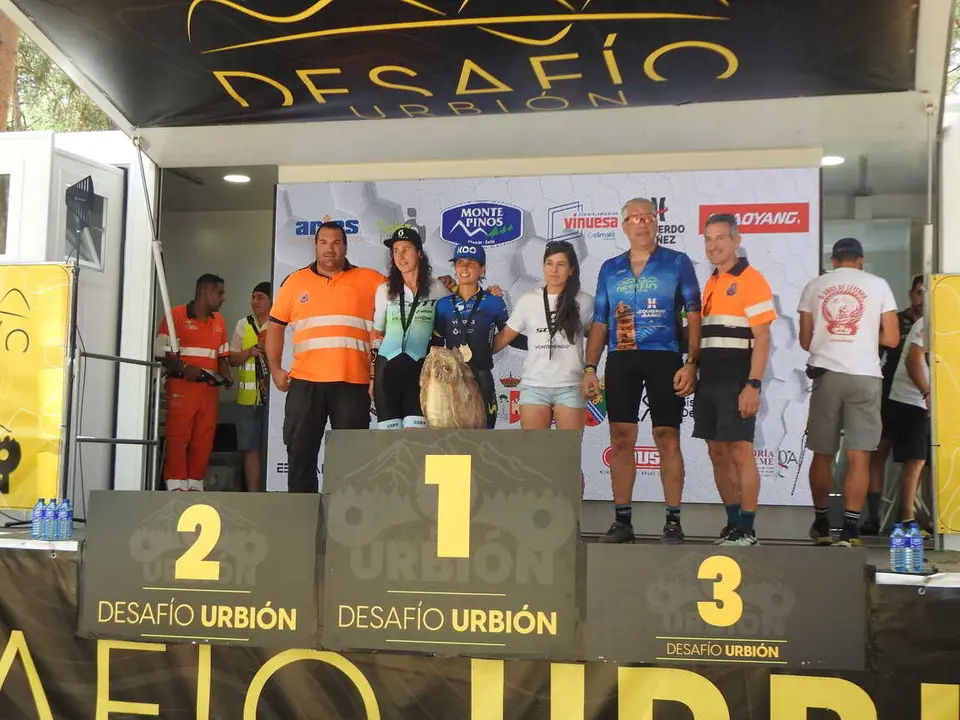 BTT FINAL (42)