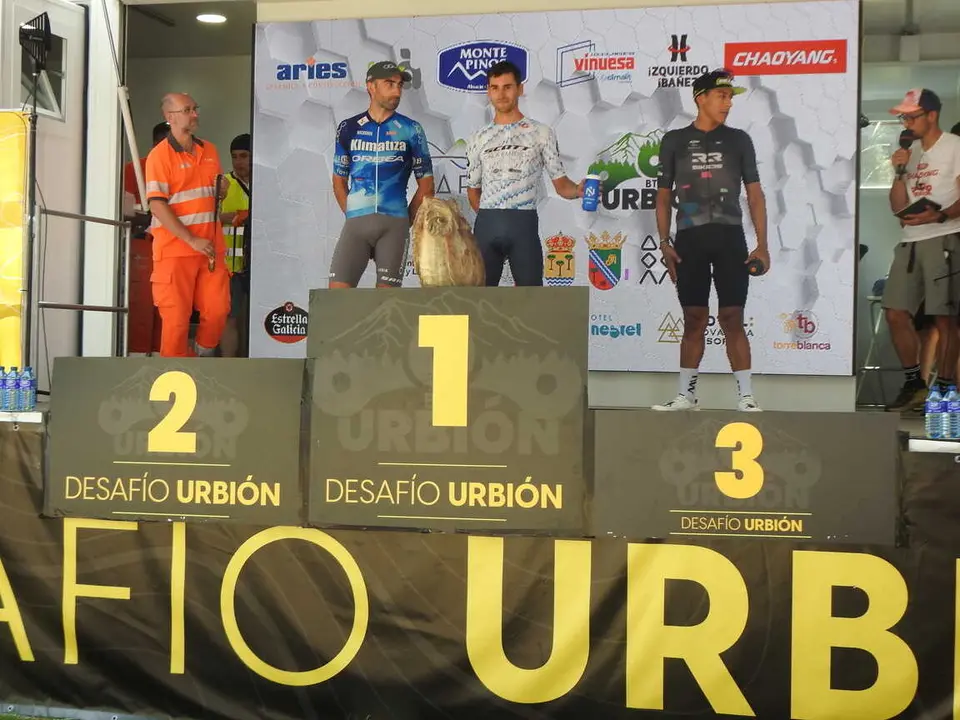BTT FINAL (43)