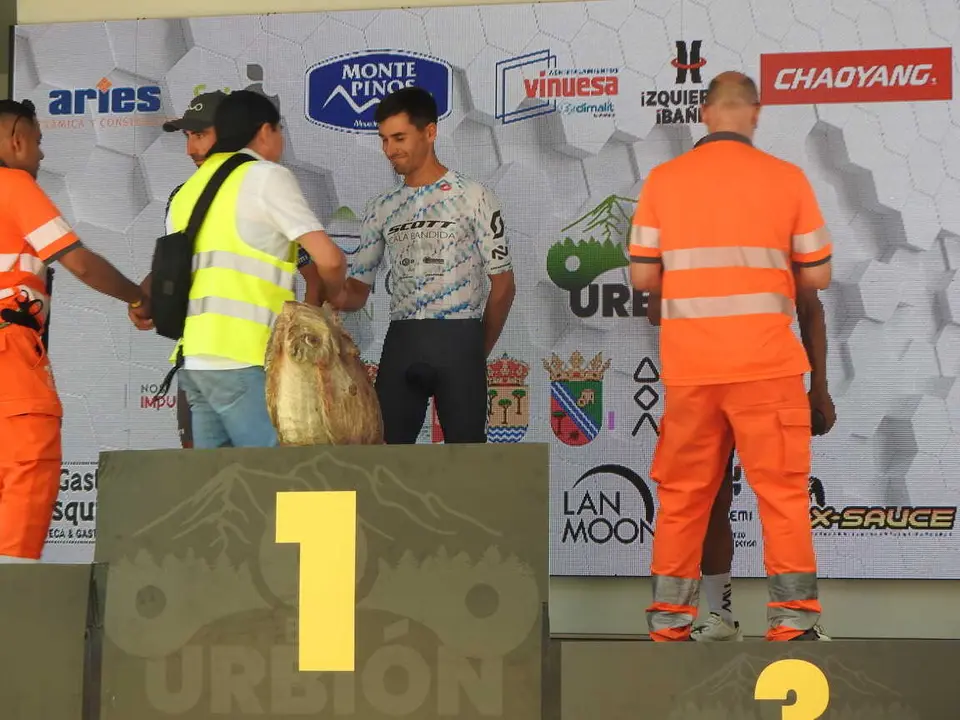 BTT FINAL (44)