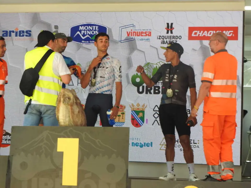 BTT FINAL (45)