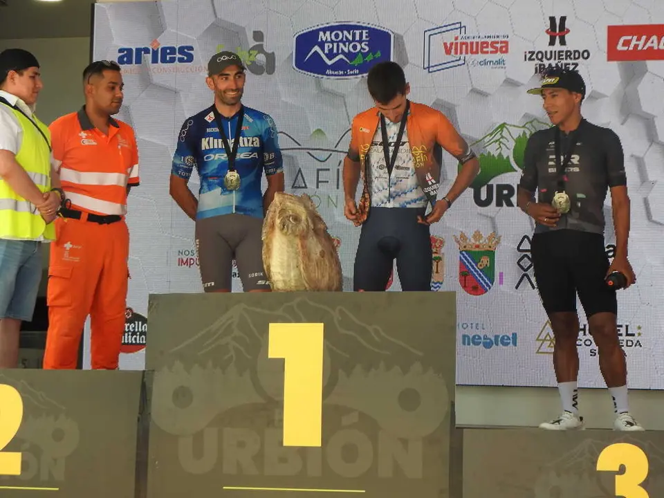 BTT FINAL (46)