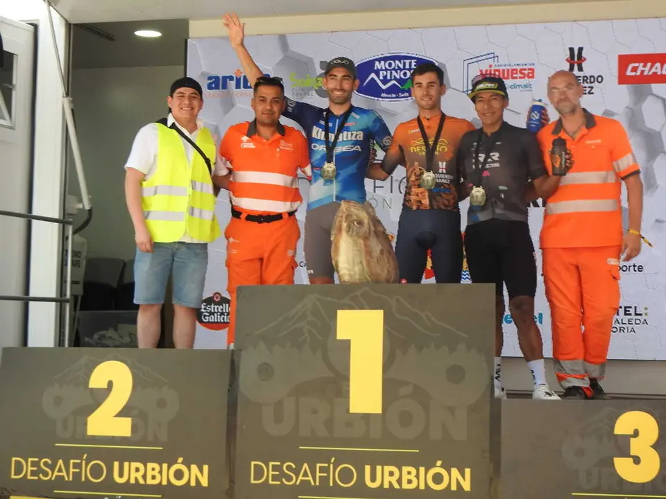 BTT FINAL (47)