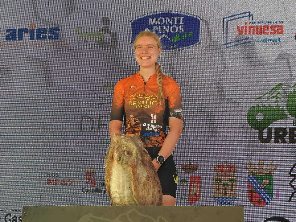 BTT FINAL (48)