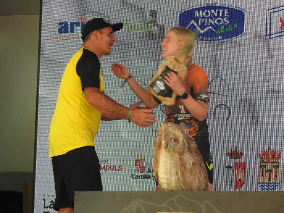 BTT FINAL (49)