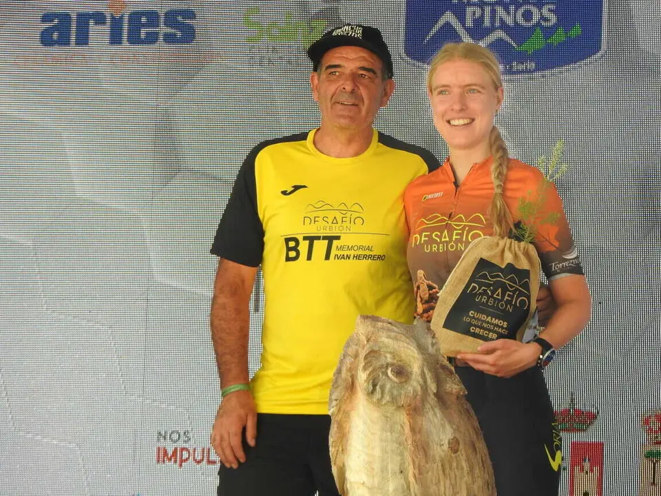 BTT FINAL (50)