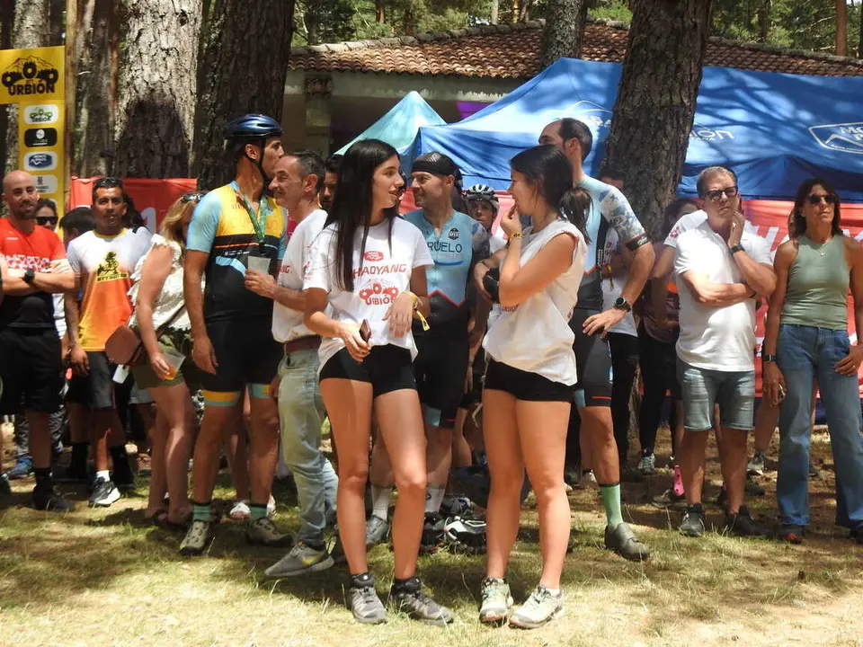 BTT FINAL (51)