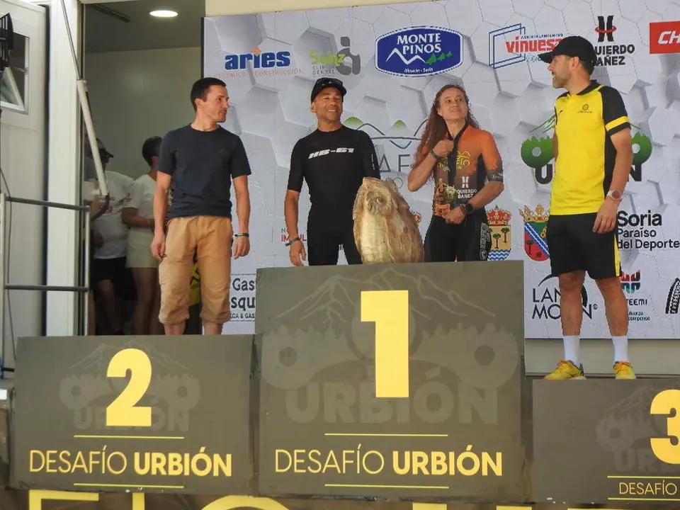 BTT FINAL (52)