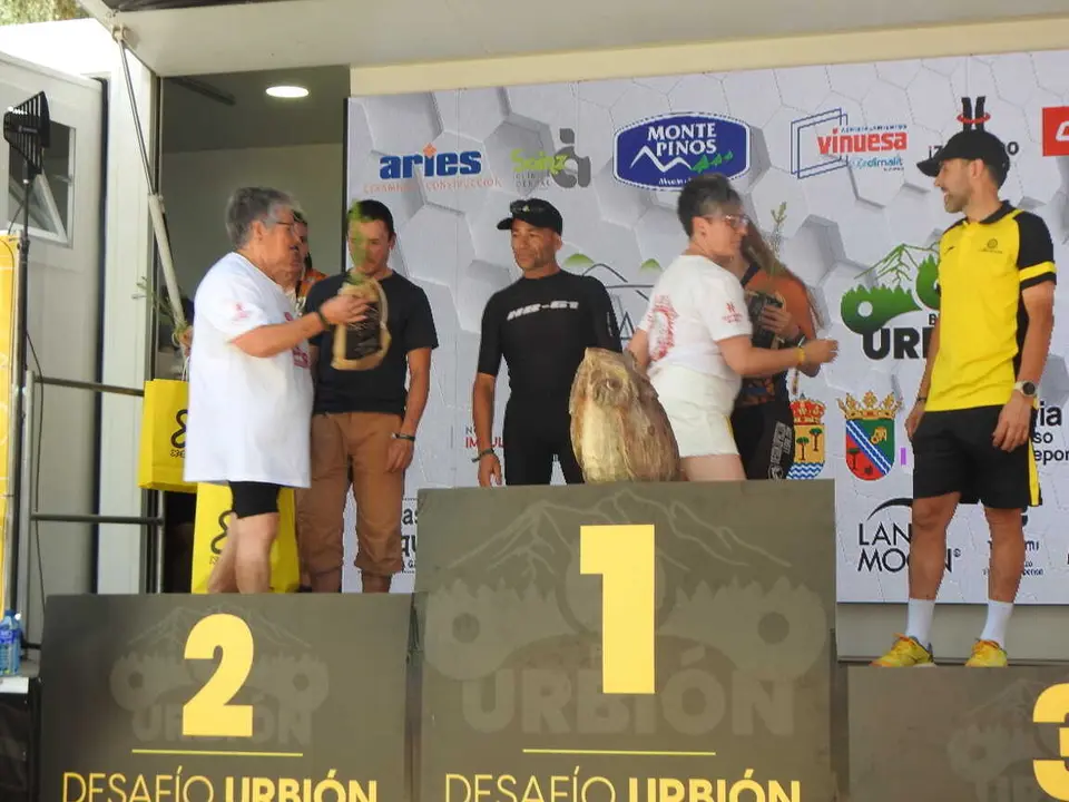 BTT FINAL (53)