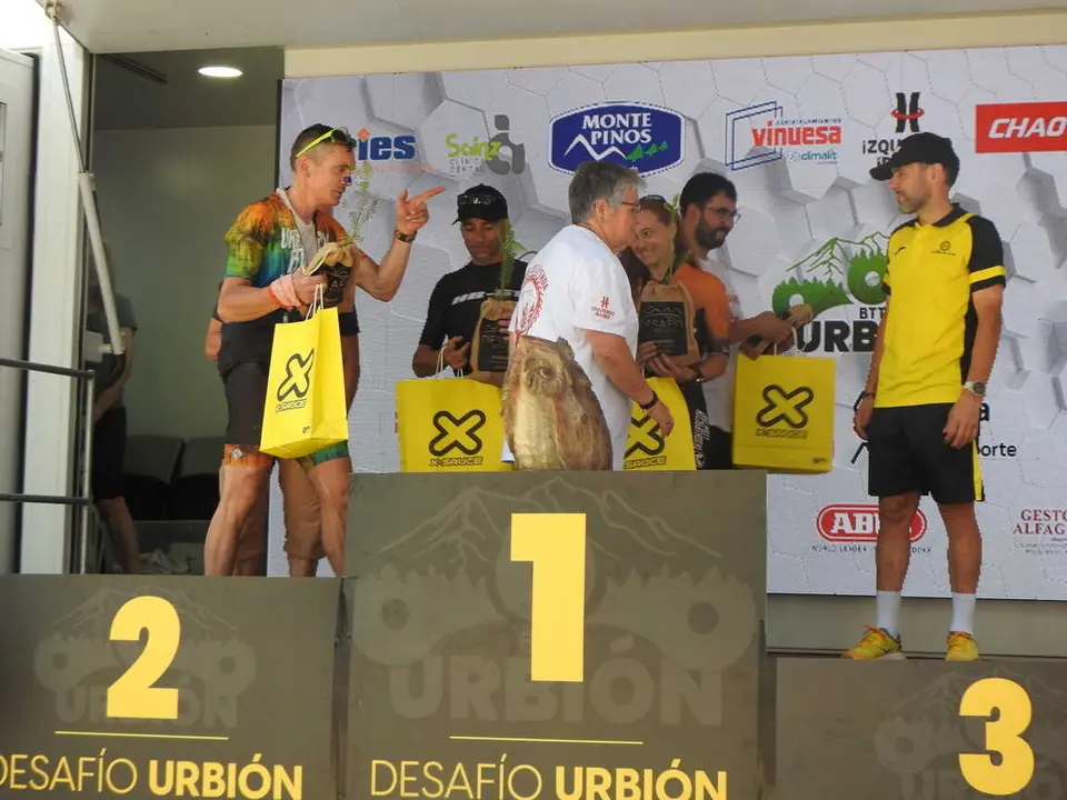 BTT FINAL (54)