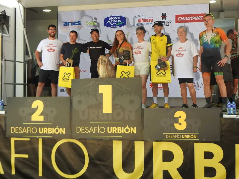 BTT FINAL (55)