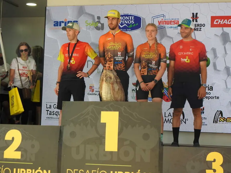 BTT FINAL (56)