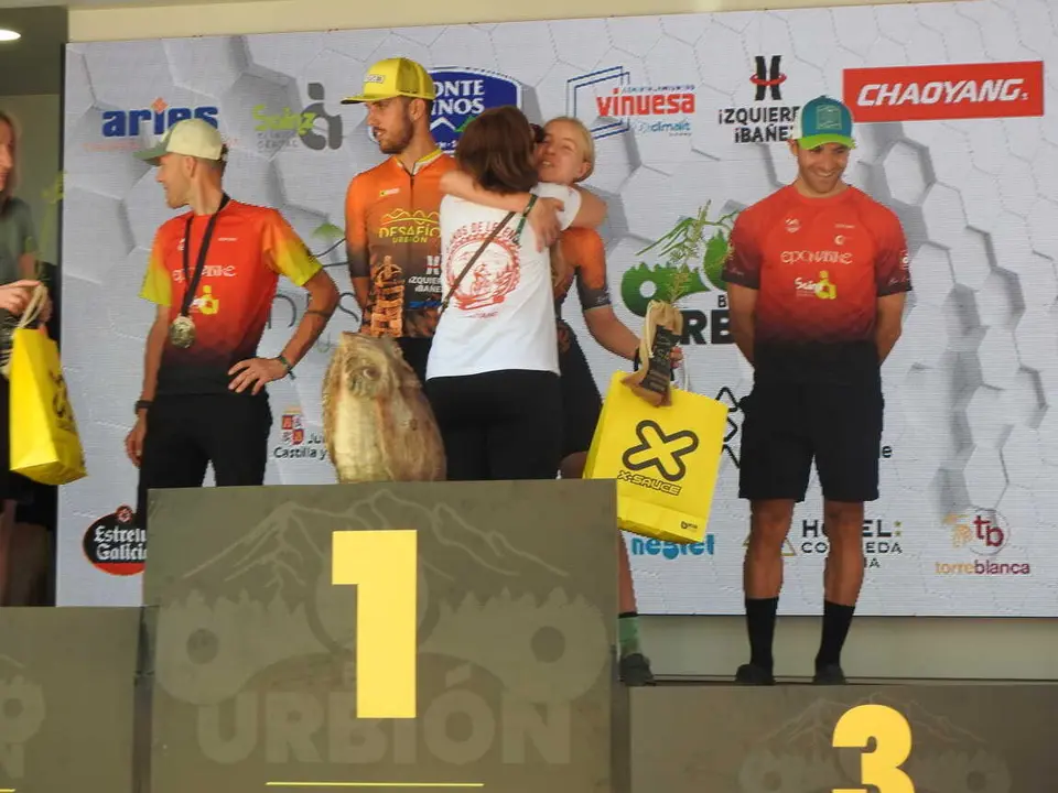 BTT FINAL (57)