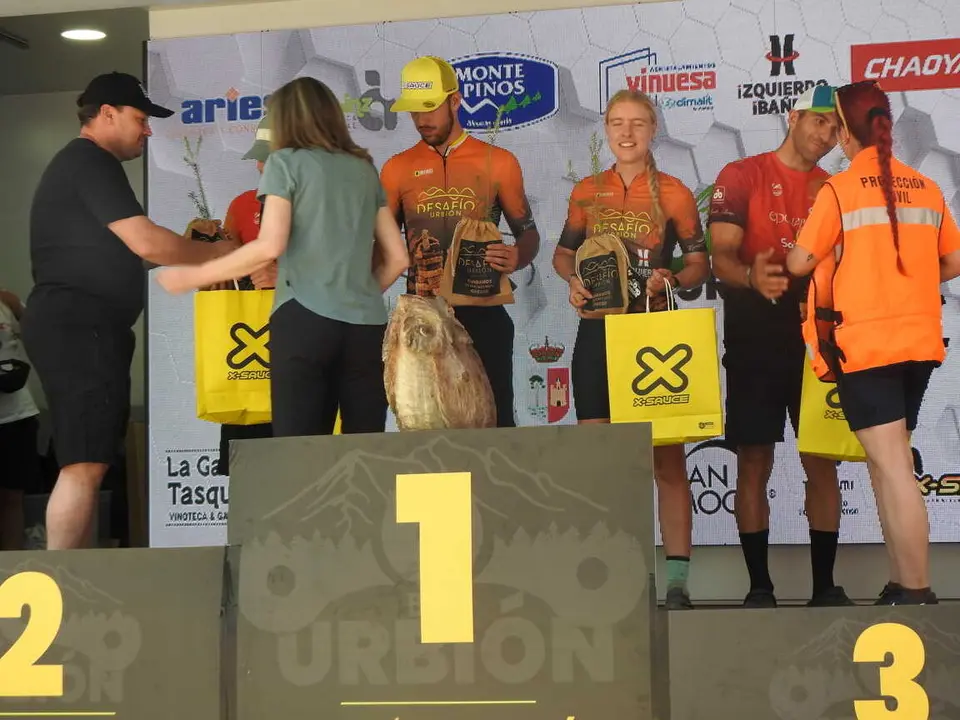BTT FINAL (58)