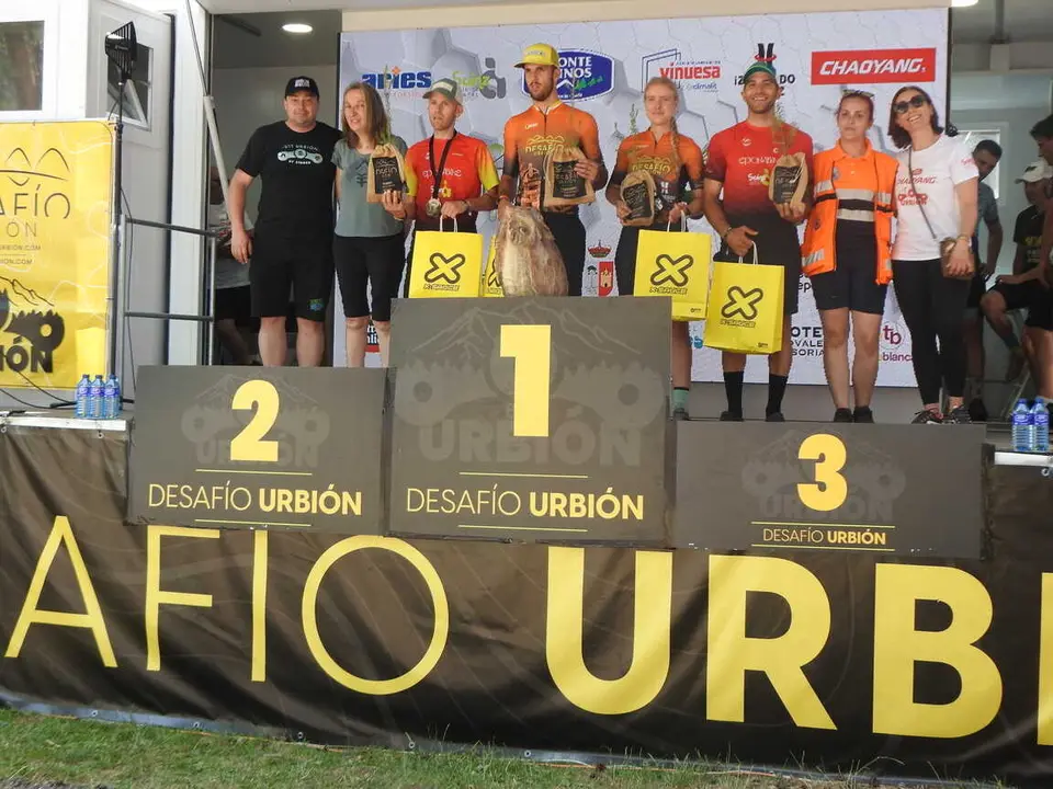 BTT FINAL (59)