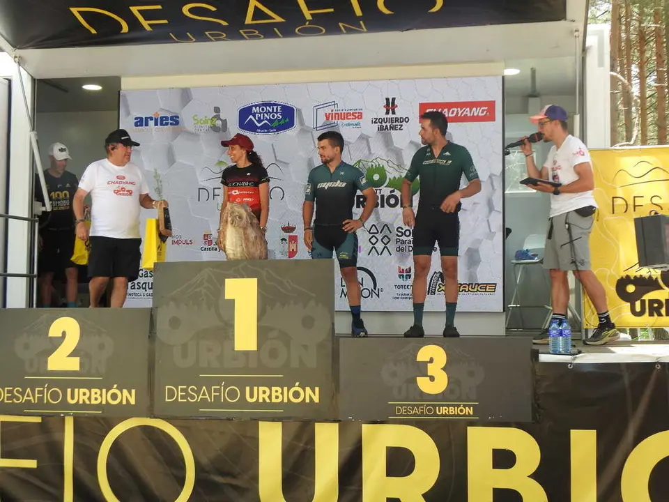 BTT FINAL (60)