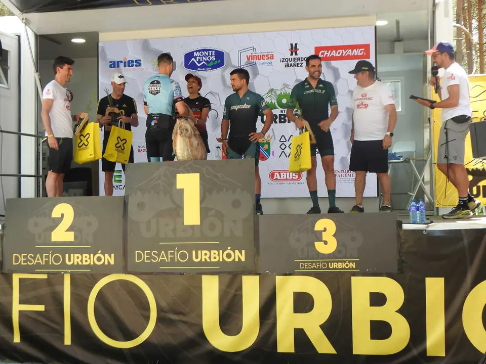 BTT FINAL (61)