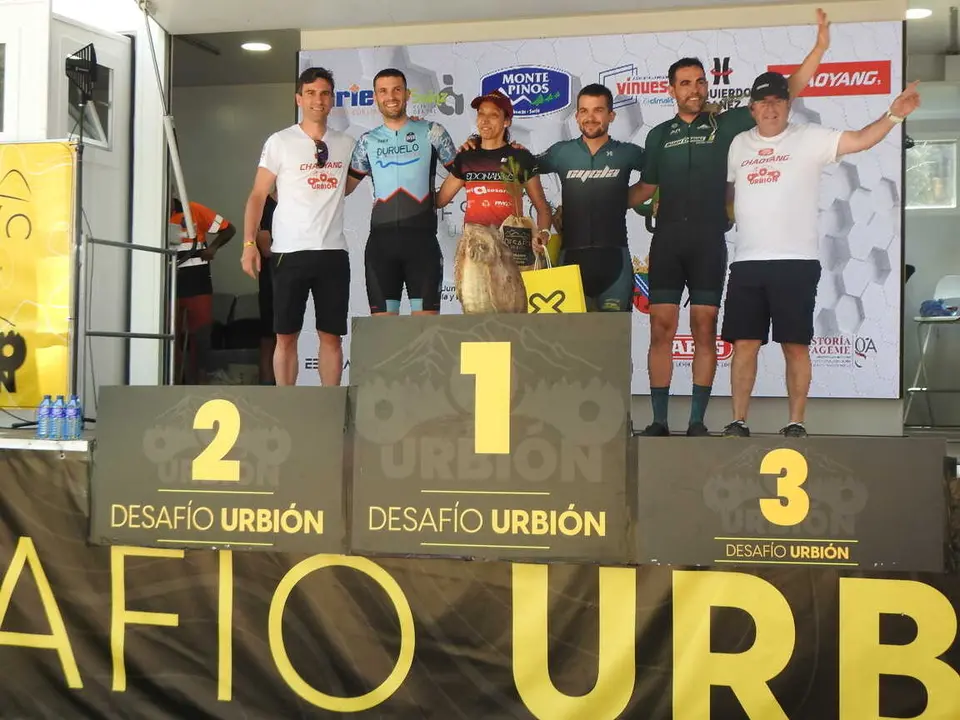 BTT FINAL (62)
