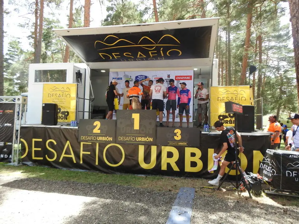 BTT FINAL (63)