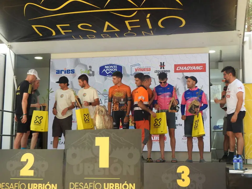 BTT FINAL (64)