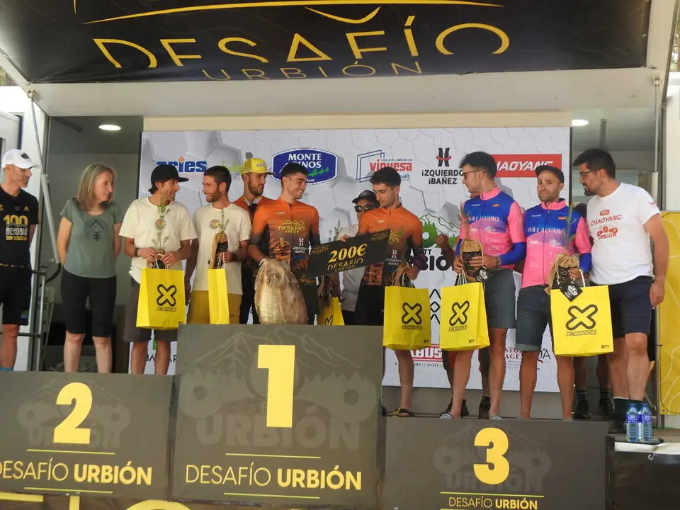 BTT FINAL (65)