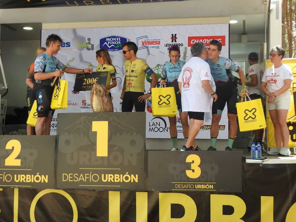 BTT FINAL (66)