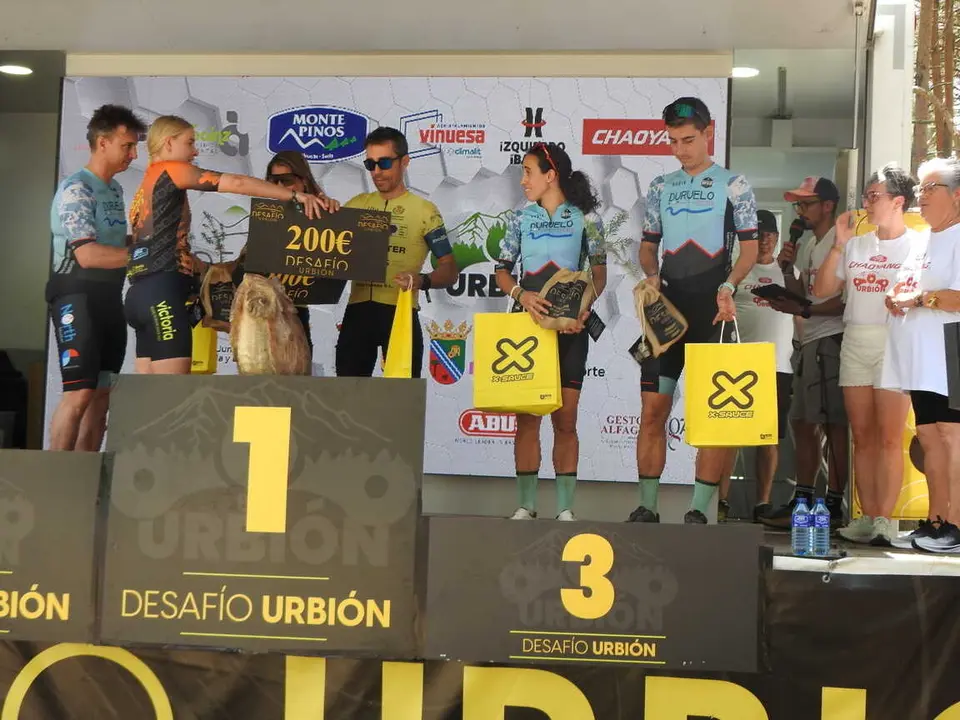 BTT FINAL (67)