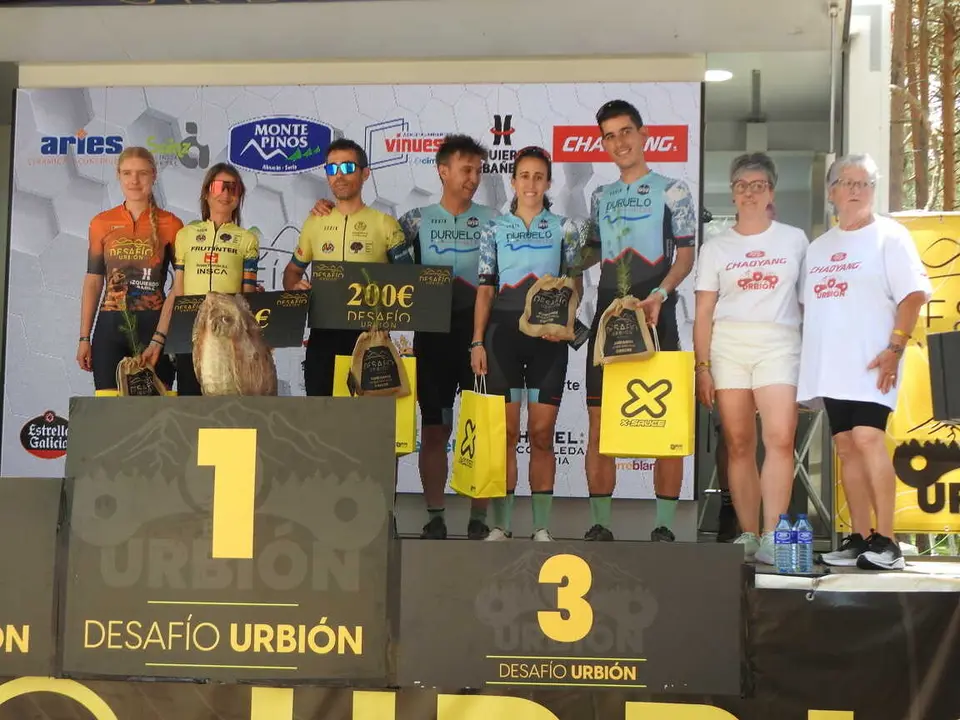 BTT FINAL (68)