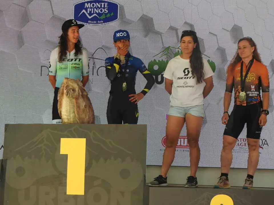 BTT FINAL (69)
