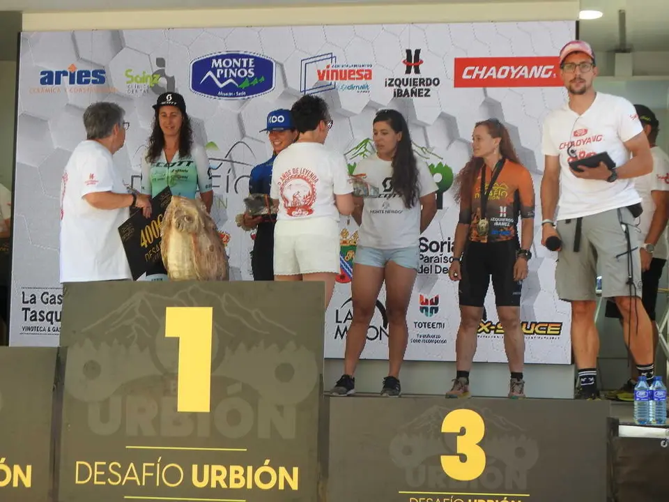 BTT FINAL (70)