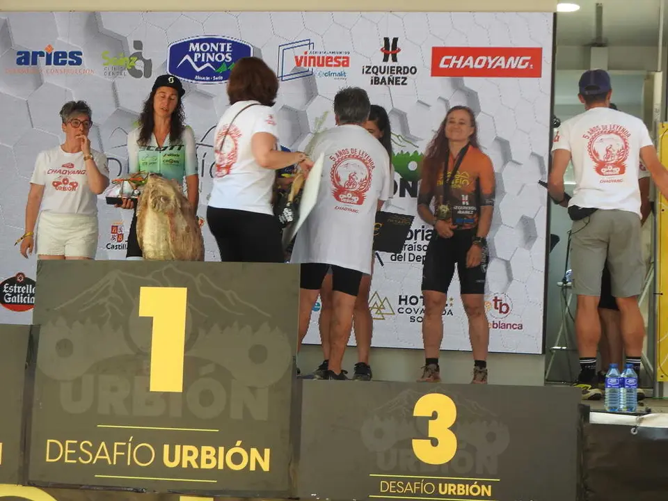 BTT FINAL (71)
