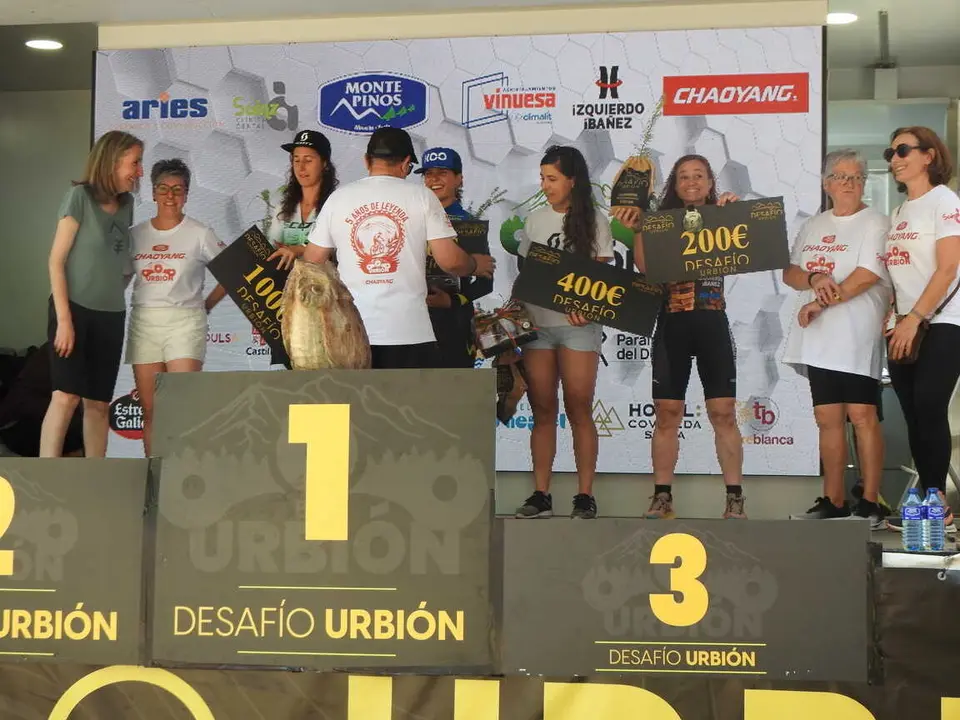 BTT FINAL (72)