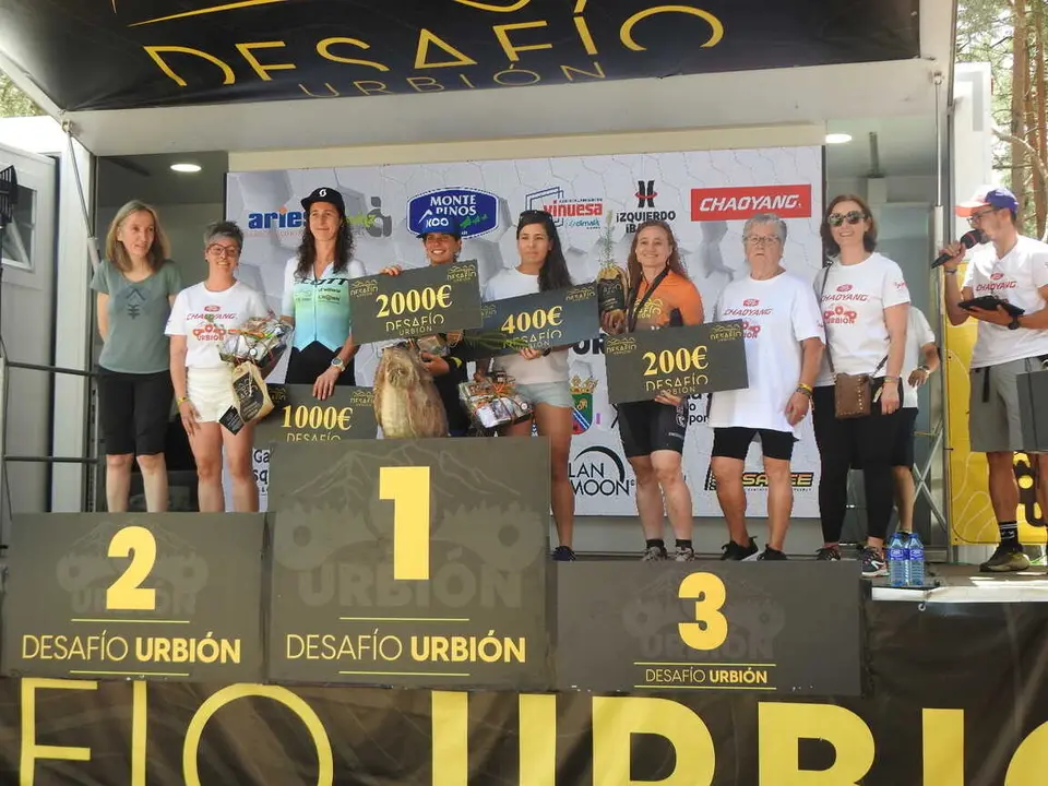 BTT FINAL (73)