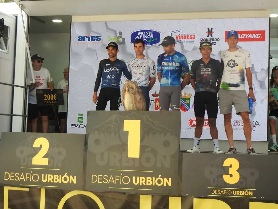 BTT FINAL (74)