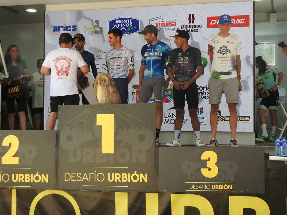 BTT FINAL (75)