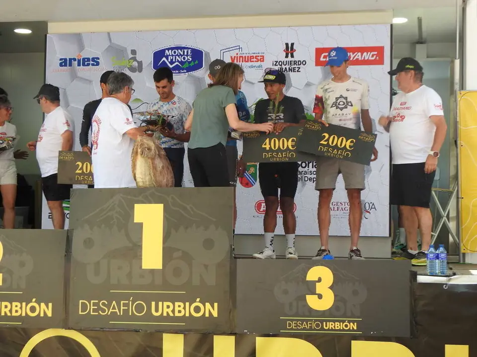 BTT FINAL (76)