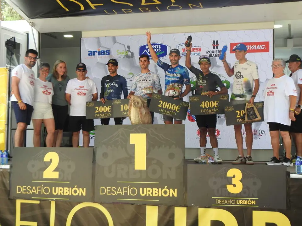 BTT FINAL (78)