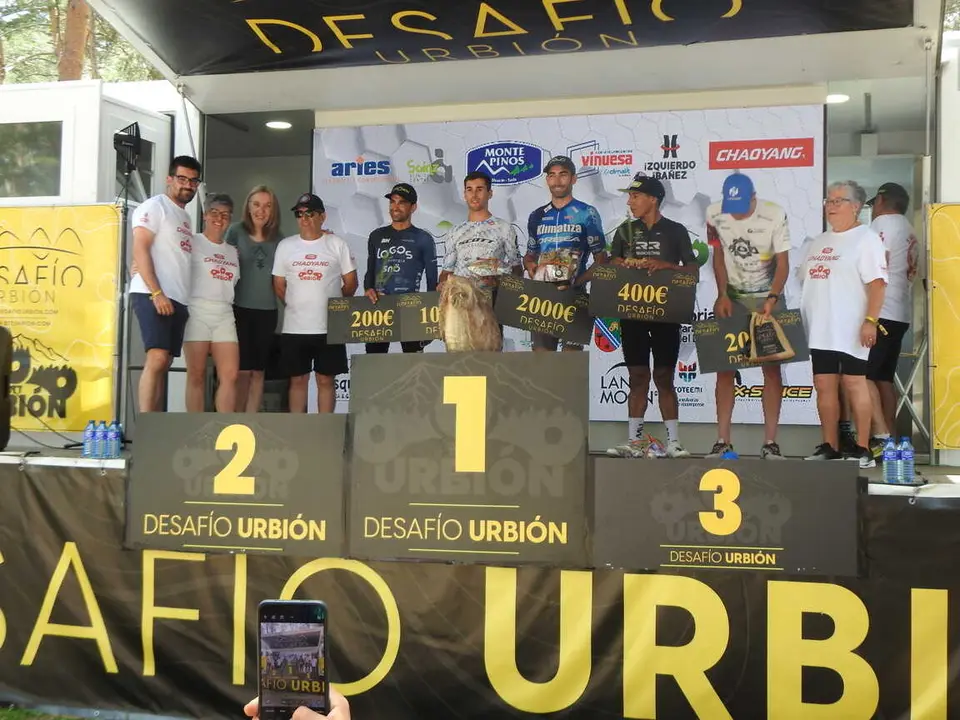 BTT FINAL (77)