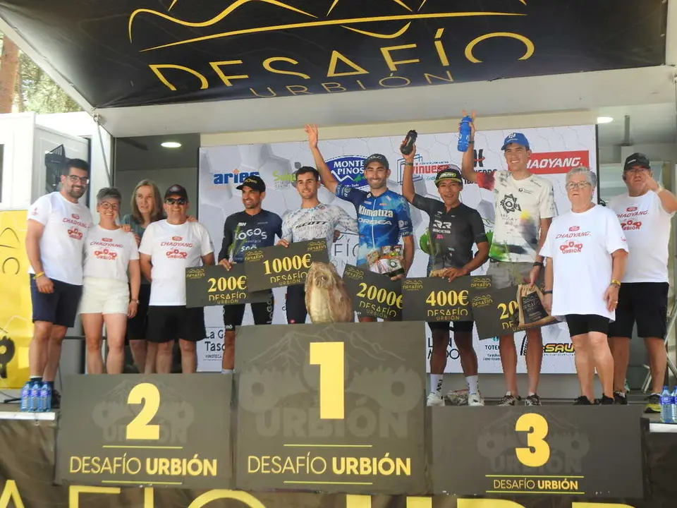 BTT FINAL (79)