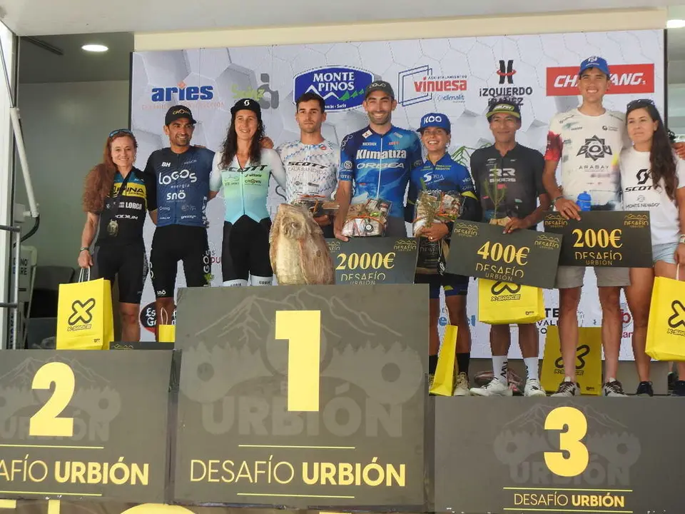 BTT FINAL (80)