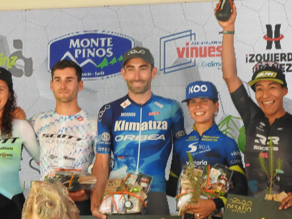 BTT FINAL (81)