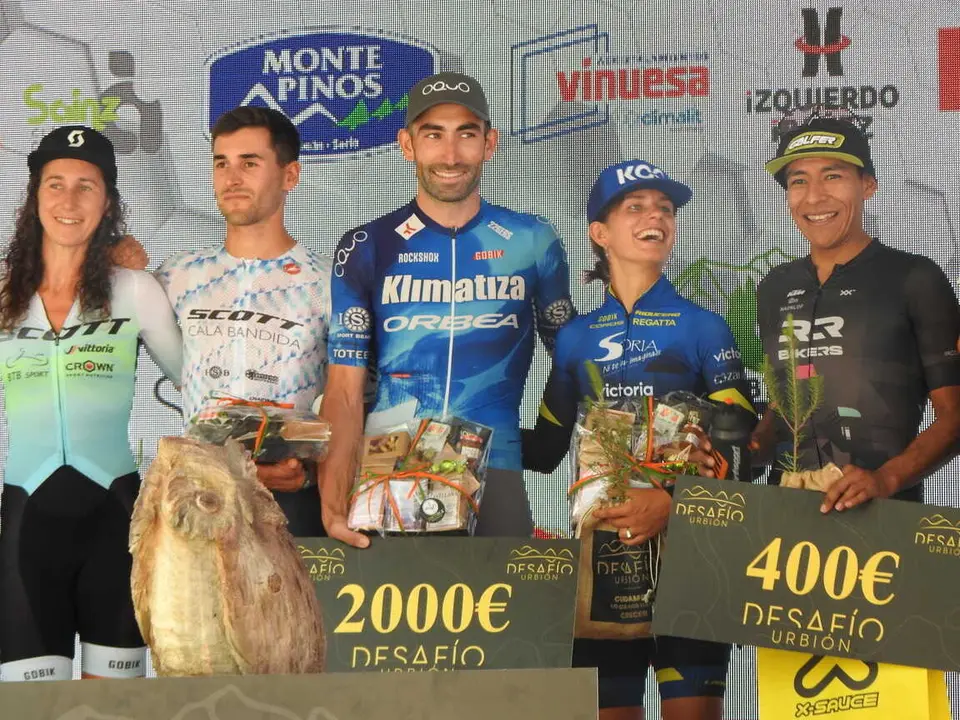 BTT FINAL (82)
