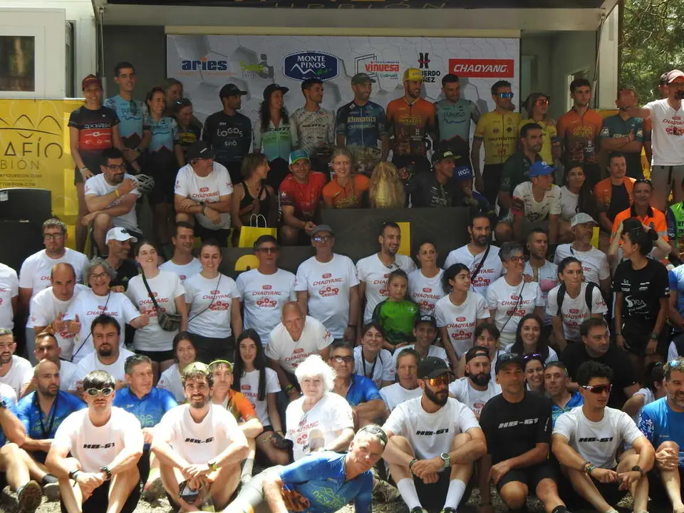 BTT FINAL (83)