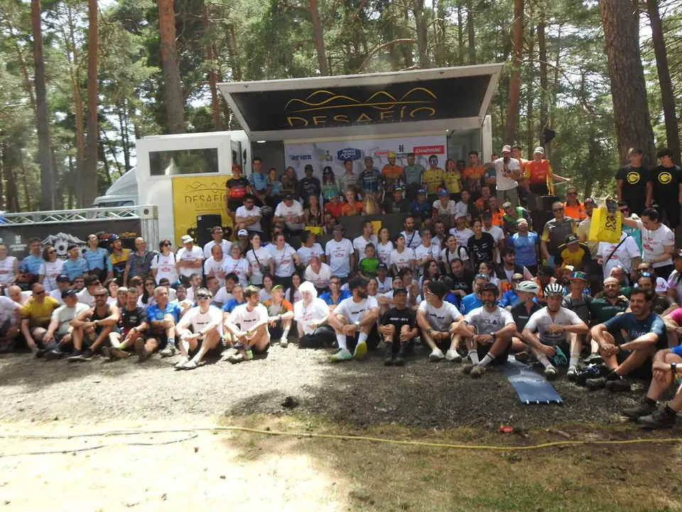 BTT FINAL (84)