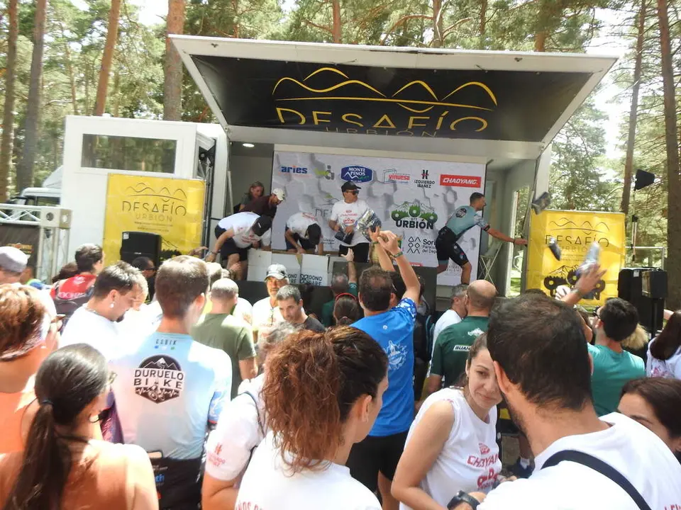 BTT FINAL (85)