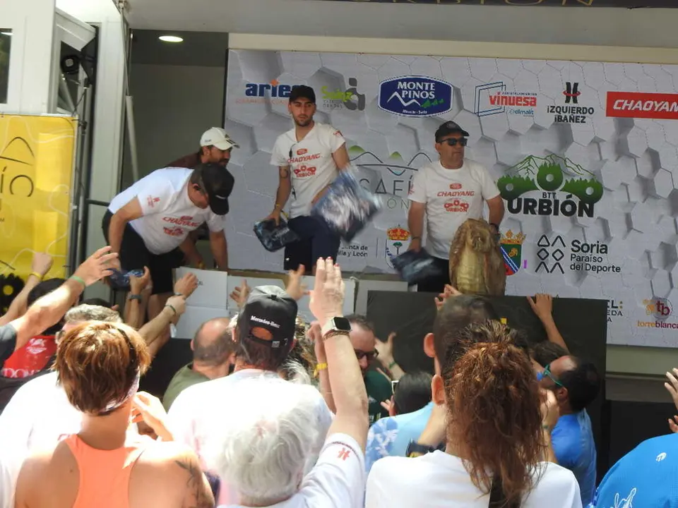 BTT FINAL (86)