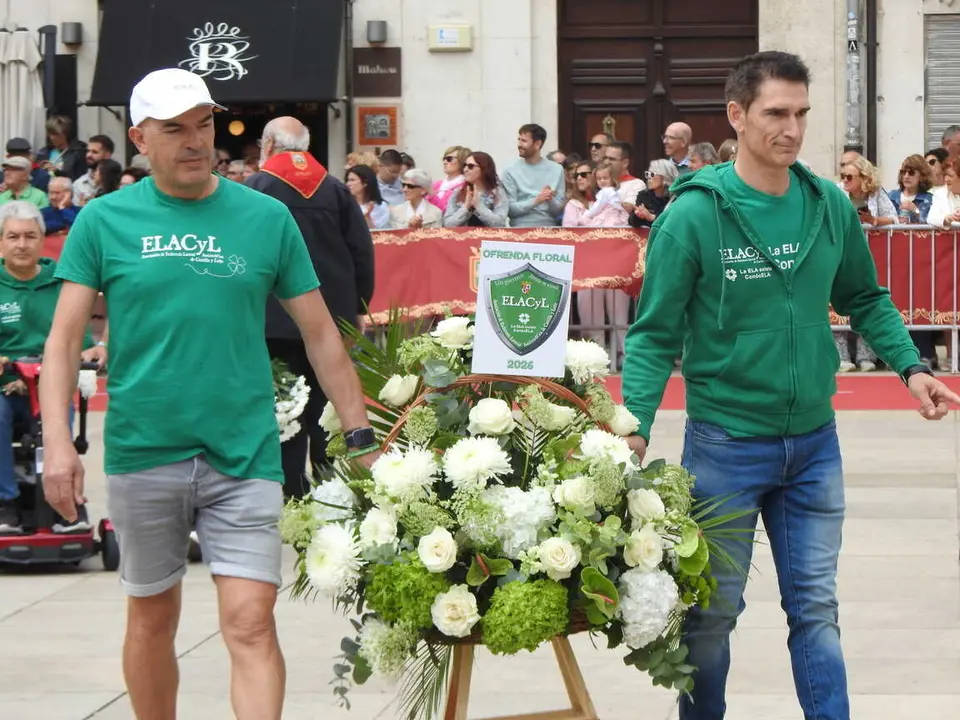 OFRENDA FLORAL BURGOS 29 DE JUNIO (28)