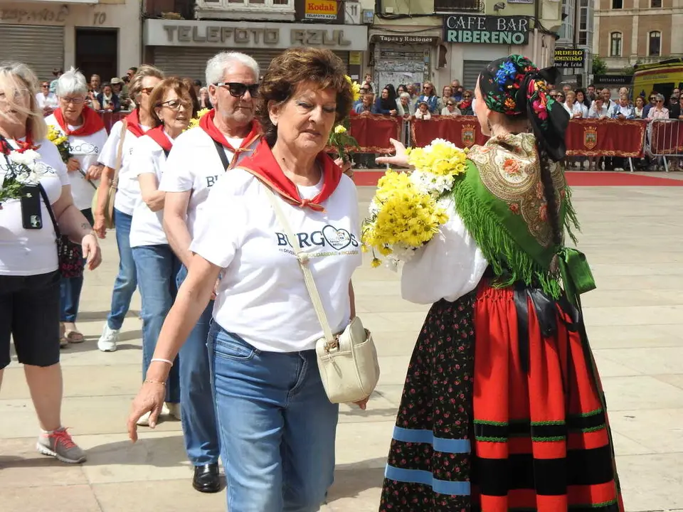 OFRENDA FLORAL BURGOS 29 DE JUNIO (34)
